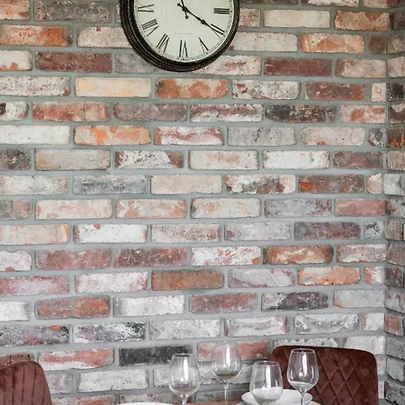 Stylish Apartment Near Wroclavia For 4 Guests By Noclegi Renters Wroclaw Exterior photo